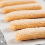 biskotten-biskuitkekse-papier