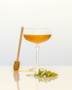 honigwein-rezept