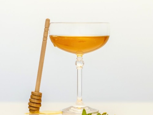 honigwein-rezept