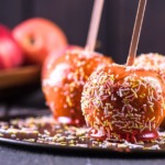 kandieren-apfel-rezept