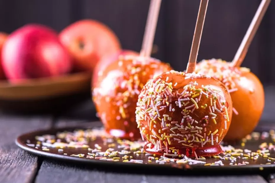 kandieren-apfel-rezept