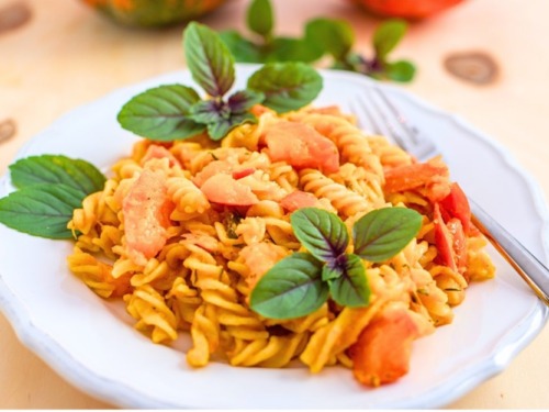 kurbispasta-rezept.jpg