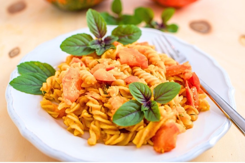 kurbispasta-rezept.jpg