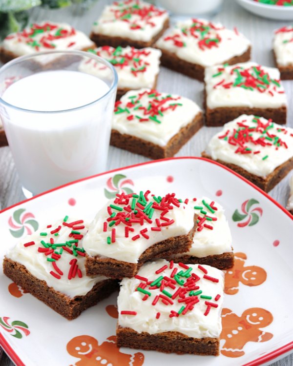 lebkuchen-glasur-milch