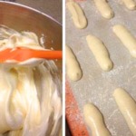 loeffelbiskuit-blech-spritzen