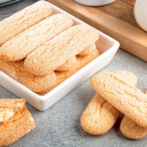 Leckere Ideen für Party und Buffet 4 loeffelbiskuit-rezept-backen