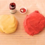 rot-weiß-teig-kekse