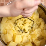 stampfkartoffeln-himmel-erde