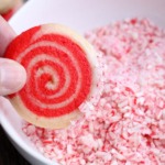 zuckerguss-sangen-kekse-finger