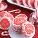 zuckerstangen-rot-weiss-kekse-rezept-oma-kocht