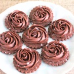 kekse-fertig-verziert