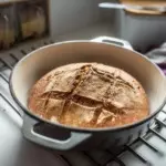 brotbacken brottopf tipps