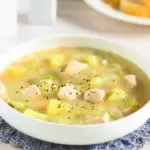 fischragout-kartoffeln-rezept