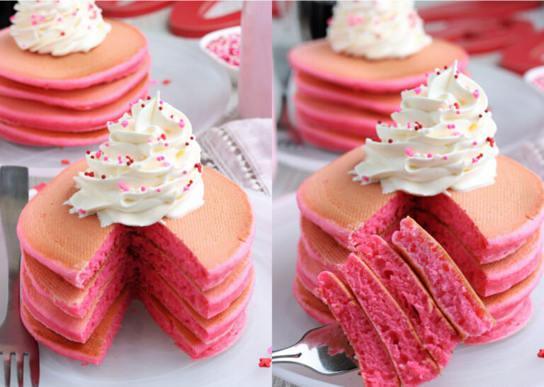 rose-pfannkuchen