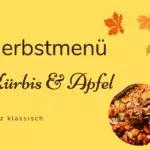 herbst-apfel-kurbis-menu