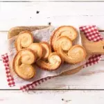 schweinsoehrchen-rezept-oma