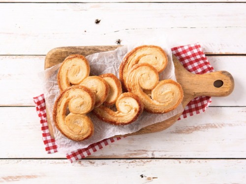 Quitten-Gelee nach Omas altem Rezept - Oma Kocht