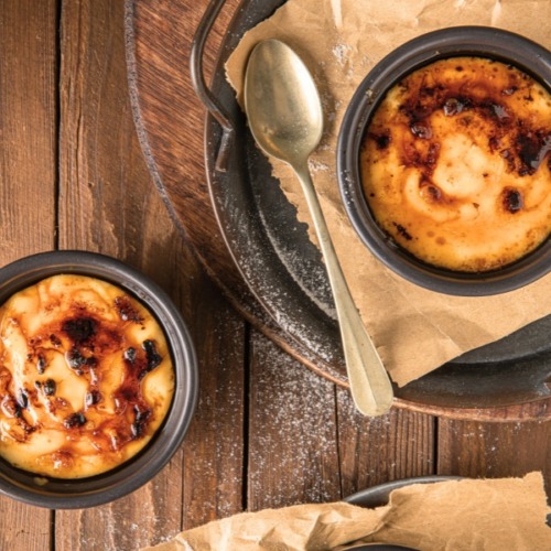 weihnachten-creme-brulee