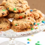 haferkekse-schokolinsen-bunt