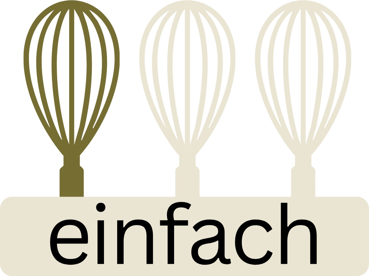 Sensationeller Stachelbeer-Rührkuchen vom Blech 2 Kochschwierigkeit einfach