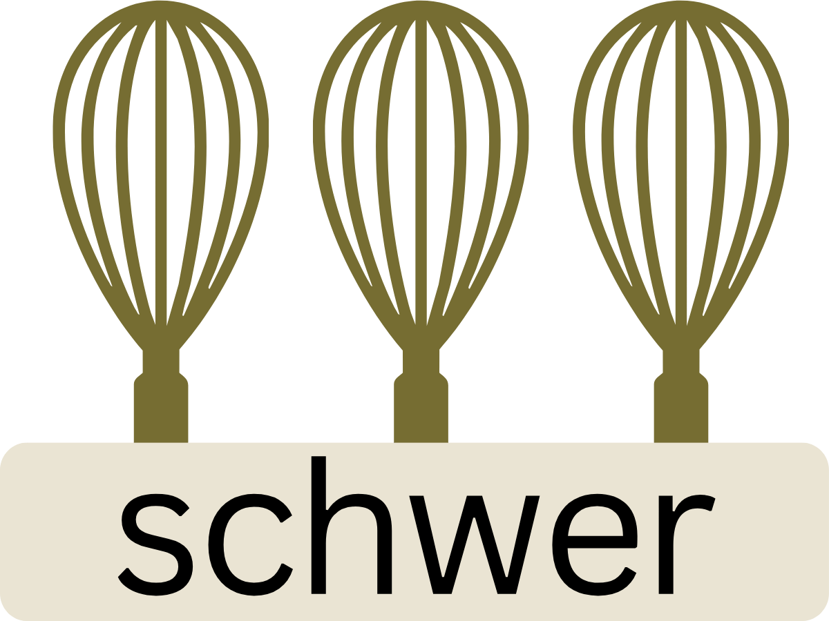 Anspruchsvoll zuzubereiten