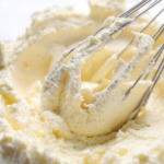 Schneller Mokkakuchen mit Kakao für den Sonntagskaffee 1