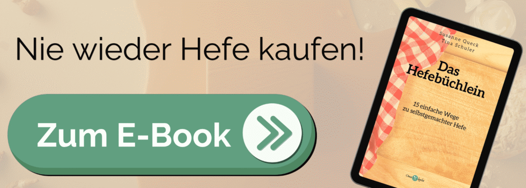 Banner Hefebuchlein ebook kaufe