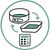 Backformenrechner
