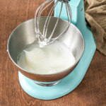 anisplaetzchen eischnee