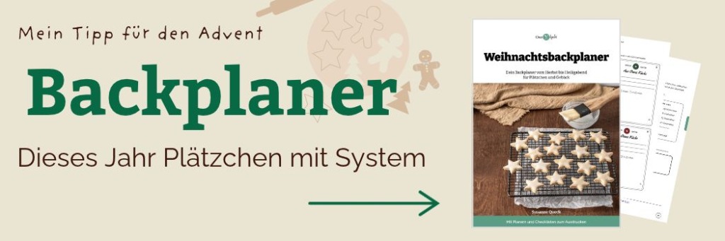 Leckere Oma-Rezepte aus Susannes Kochtopf 68 Leckere Oma-Rezepte aus Susannes Kochtopf 4