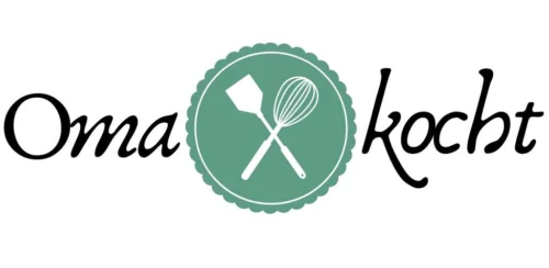 Oma Kocht Community