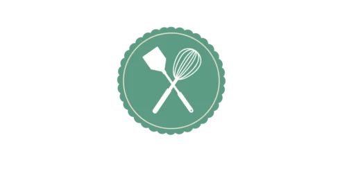 Oma Kocht Community